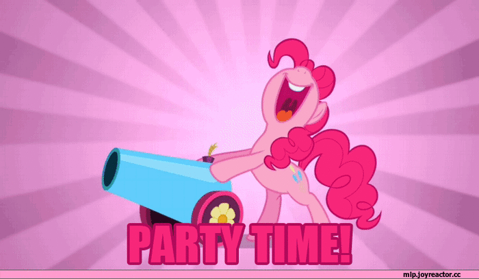 img-1629682-1-my-little-pony--pinkie-pie-mane-6-638452.thumb.gif.42cae10d1fe5e325b3ae40e1fc805630.gif