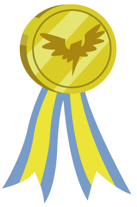 resource__medal_by_dragonchaser123_dd4li1j-pre.thumb.webp.267a3859a33ef41cee4b5f5eb8404ad1.webp