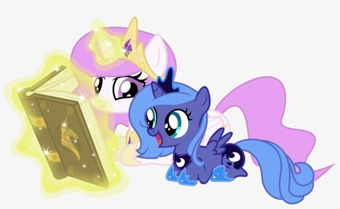 170-1700746_my-little-pony-princess-luna-and-princess-celestias.thumb.png.530f634d114d0d8492196349ae901097.png