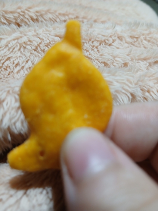 20240813_214454.thumb.jpg.91c94c826c69a98bf16268c1dccd37f0.jpg