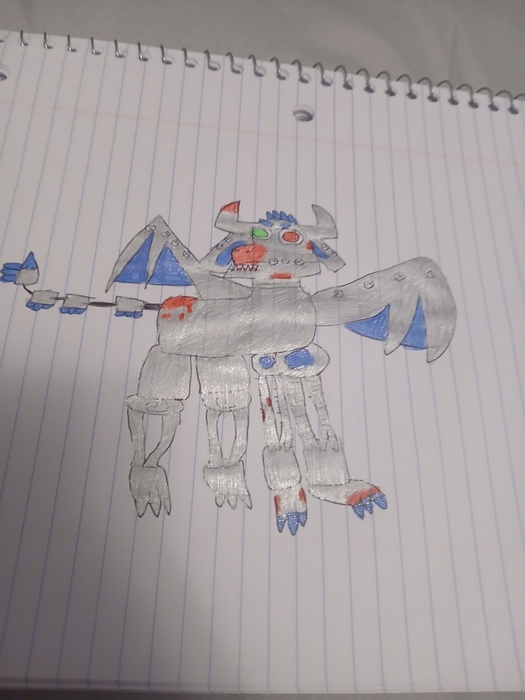 20240815_194737.thumb.jpg.2d4ca0dc50fddcec5183175baac1052b.jpg