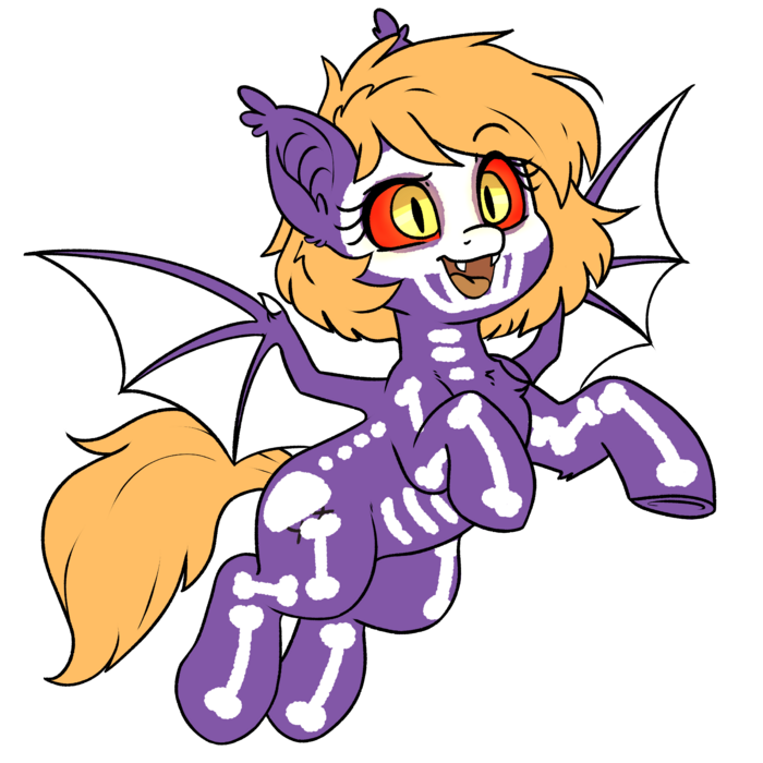 BatponyHRETrans.thumb.png.53cadd2a2a0ad746224b8b6b84f5038f.png