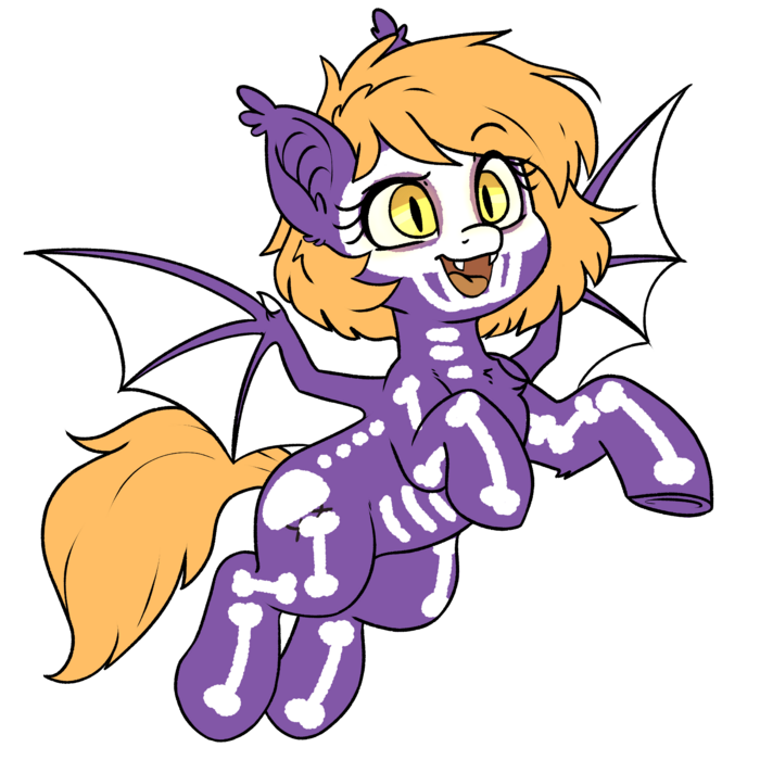 BatponyHTrans.thumb.png.03a4071179725ac6c752518e31c32f67.png