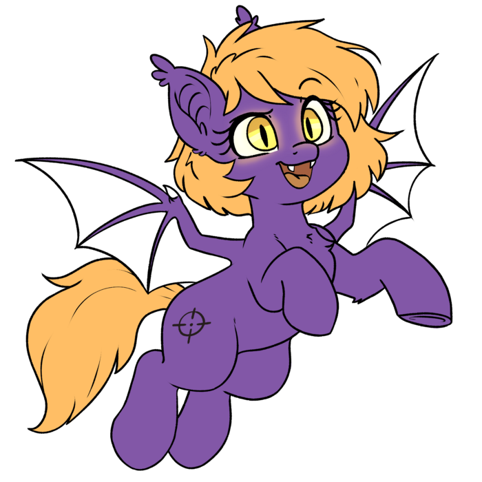BatponyNTrans.thumb.png.7d8a7da44e9b498b5d627734d0cda1fa.png