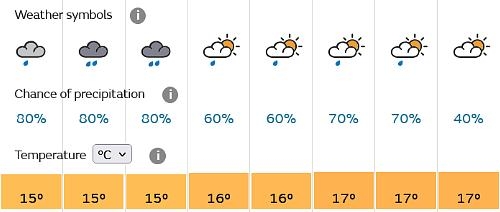 Boston(Lincolnshire)weather-MetOffice.jpg.88acdc60ac6d66baa4ae0b15679089e5.jpg