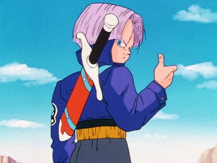 Fn7tmssXkAIoYdL.thumb.png.f4f1880ce5b3941c6b27dd3d2f98ee5b.png