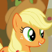 Applejack_funchel