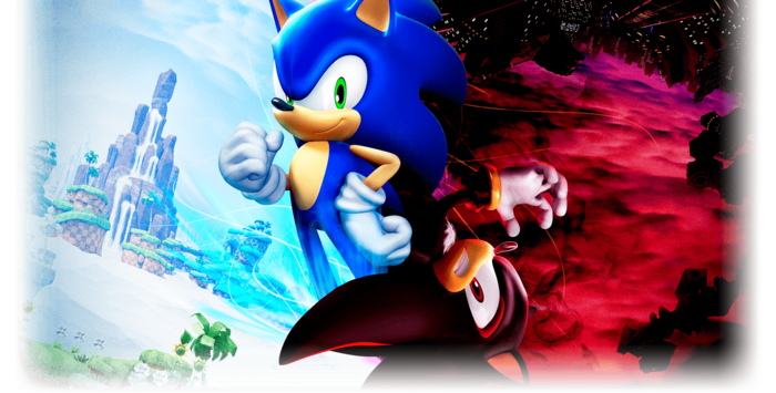 IMG_0712.png