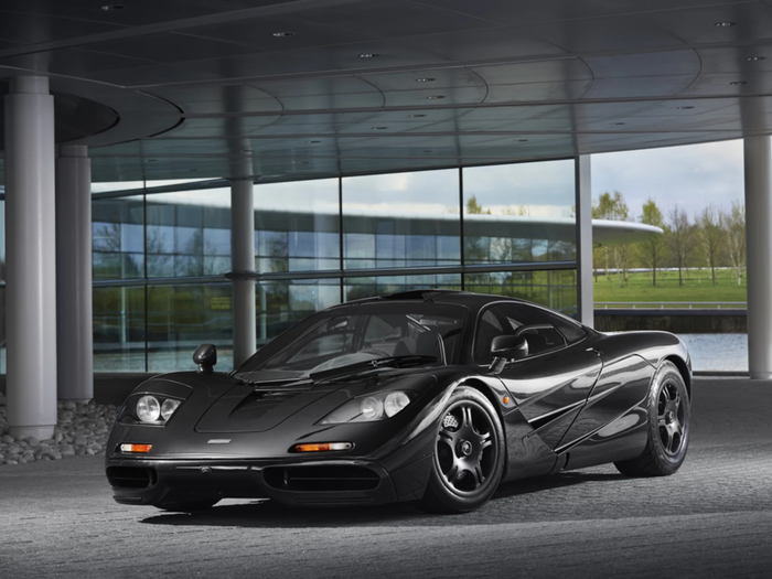 McLaren-F1-1200x1200_crop-4x3.thumb.webp.6310c8c98d69f5617ac4fc914a795621.webp