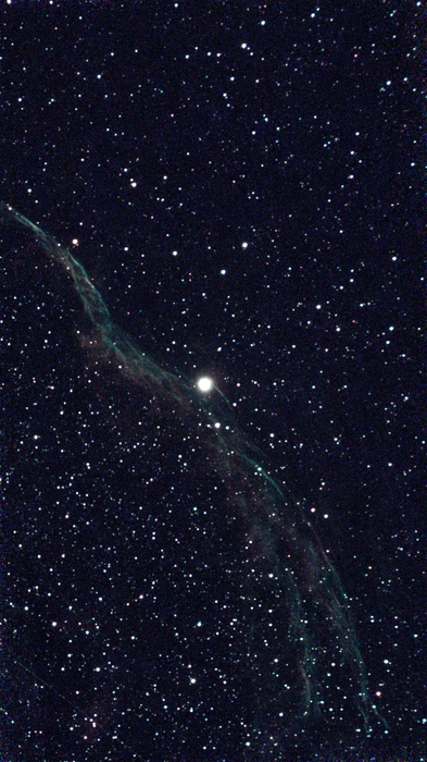 NGC_6960_Editiert.thumb.jpg.cfc9c0230a70e902a567d7ada1992e08.jpg