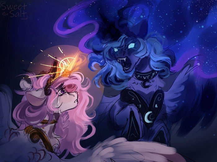 Princess-Luna-royal-my-little-pony--8155942.thumb.jpeg.705e3df93e89a834460368cc4f59a48a.jpeg