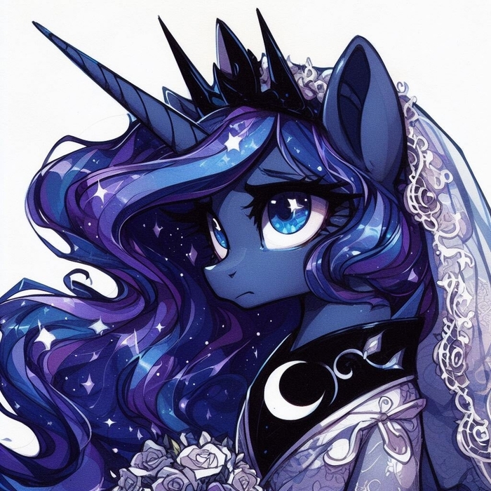 Princess-Luna-royal-my-little-pony--8197094.thumb.jpeg.27cd3defabbd99e23d201a7d39690877.jpeg