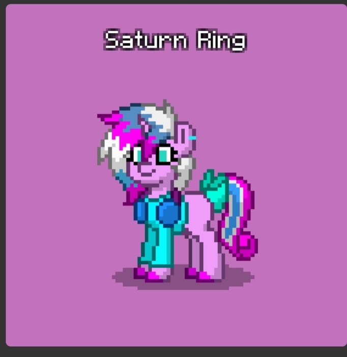 Screenshot_20240622_160726_PonyTown.thumb.jpg.07152f658c48c7a55eb8a2a89d6eee20.jpg