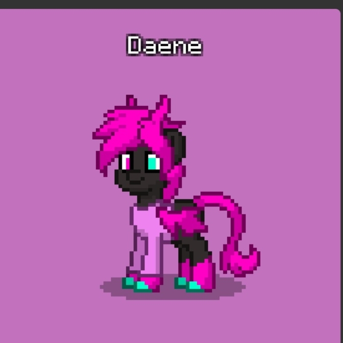 Screenshot_20240810_123859_PonyTown.thumb.jpg.bbd7446dc858a4f472ad2e1b05f5aa62.jpg