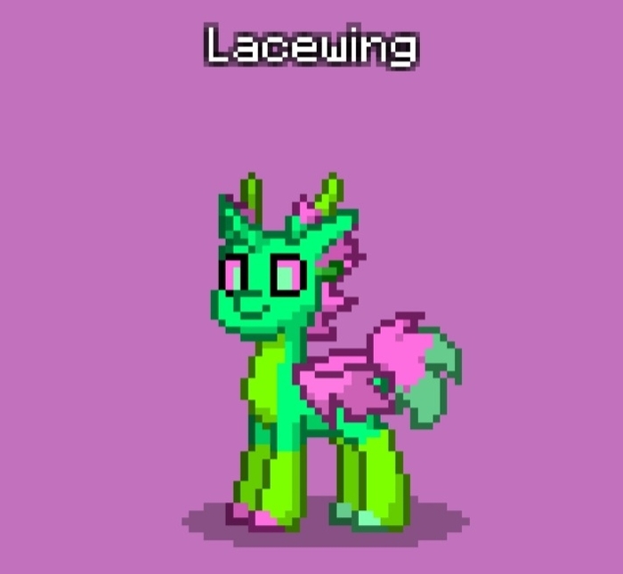 Screenshot_20240810_181500_PonyTown.thumb.jpg.1507410b34bb12fa1f4f68fa0df19037.jpg