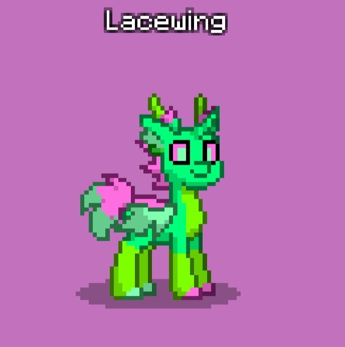 Screenshot_20240810_181607_PonyTown.jpg.8cf126fdebbe5b28a108c15cc837e3c9.jpg