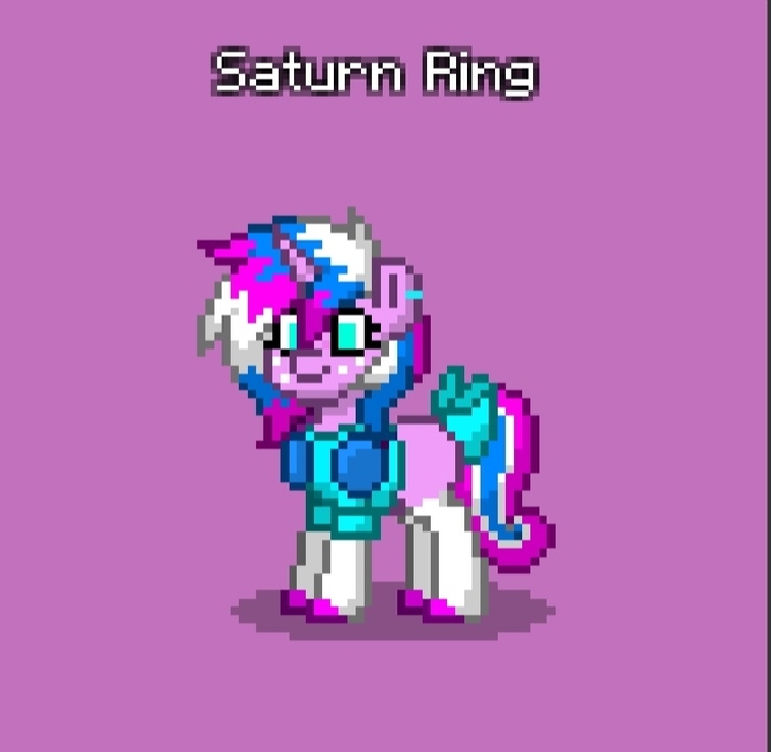 Screenshot_20240810_192105_PonyTown.thumb.jpg.e588f5923a7c0f8e64708c523b463d2a.jpg