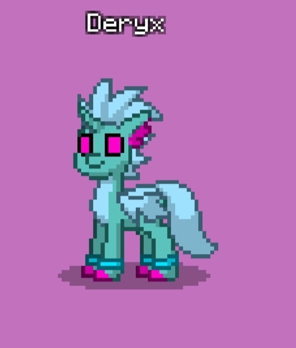 Screenshot_20240811_230453_PonyTown.thumb.jpg.62b5bf3f8ca155c8c33a9cbfd281ac4f.jpg