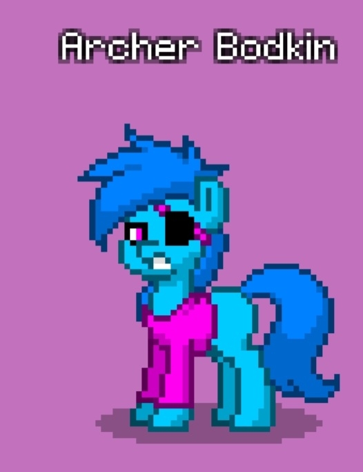 Screenshot_20240819_231139_PonyTown.jpg.540f3999daf3a5bc2fe68da33fc6683e.jpg