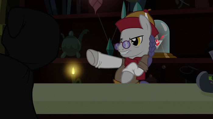 Shopkeeper_defends_the_Alicorn_amulet_S3E05.webp