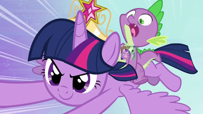 Spike_on_Twilight27s_back_S4E01.thumb.webp.5e99bb481da3e67fed0f3eddbaf768b5.webp