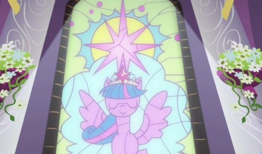 Stained_Glass_The_Princess_To_Be_x.JPG.44292fc98c285529a0897913fefc8efd.JPG