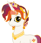 Duke of Canterlot