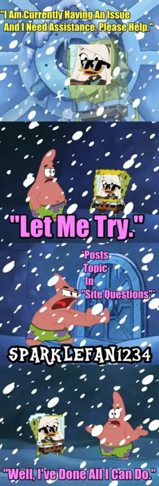 SurvivaloftheIdiotSpongeBob.thumb.png.3bc316e3687e263fdfa7bb85353b47a1.png