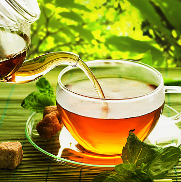 Tea-thumb.jpg.675907144acc051d8384353ce7e418ea.jpg