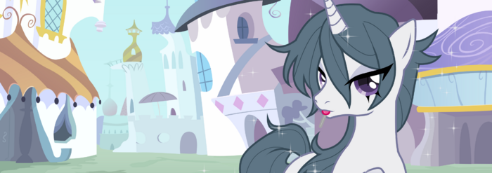 canterlot_town_area_by_boneswolbach_d4v9h0l.png