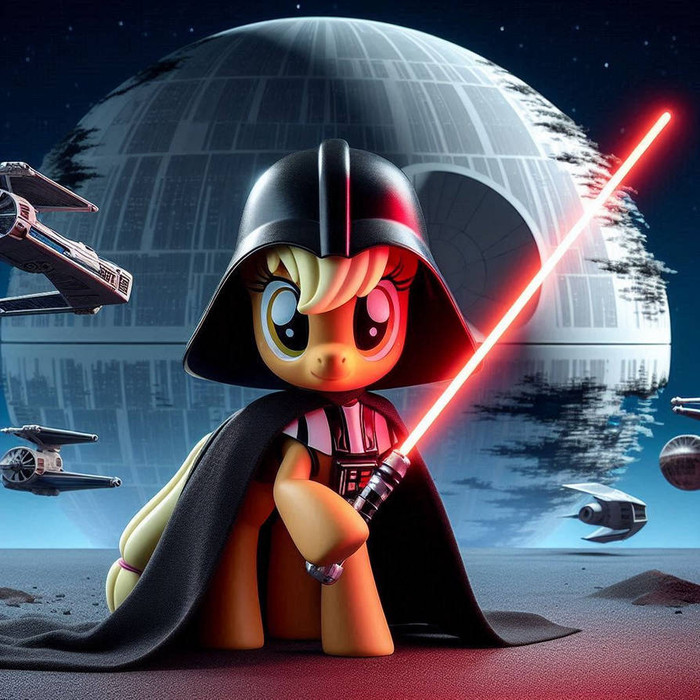 darth_apple_jack__by_lyraheart4_dhwkrtm-pre.thumb.jpg.8b39be50df8b5747f23ddfbe5e99fe25.jpg