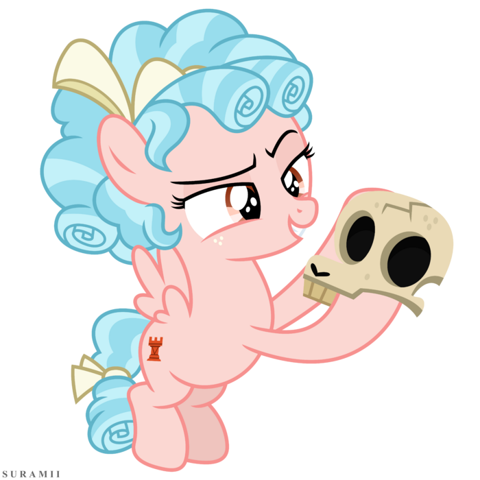 dclh1n1-61945af7-2eec-4601-95c5-1c7bb0e7f3fc.png