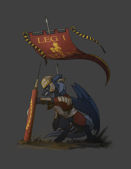 full (3).png