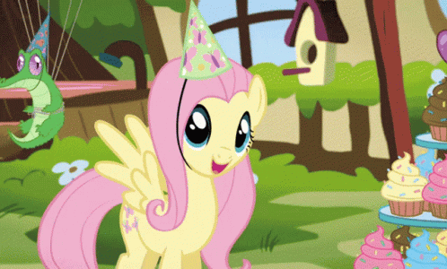 happy-birthday-hbd.gif.9d25a4c20c328921f0481b00135eefb8.gif