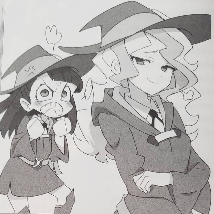 little_witch_academia__love_hate__by_antiyonder_dgdzcp9-414w-2x.thumb.jpg.5b46e3fbe4cba392af45ea70c03f4821.jpg