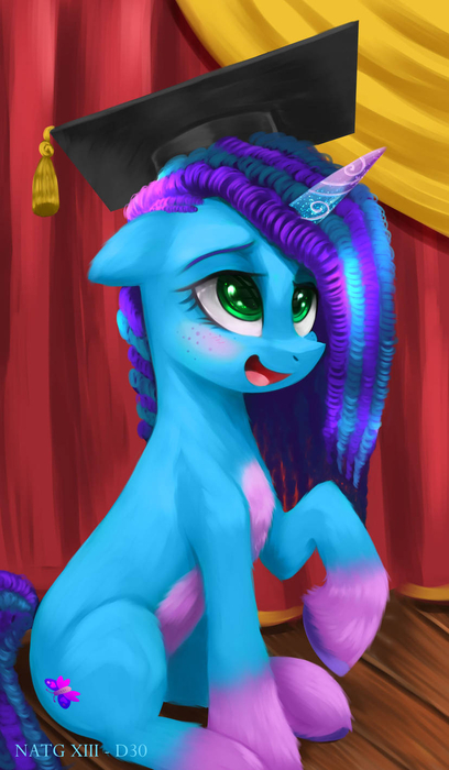 misty_s_graduation__natg_xiii___d30__by_darksly_z_dg2bh8x-414w-2x.thumb.jpg.65b30bb1a2b4e86a21094746870682fe.jpg