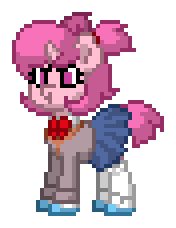 pony-town-Natsuki-stand-padded-4x.png.f79c4e4c3101d8ff56bc096aefc6f6c2.png