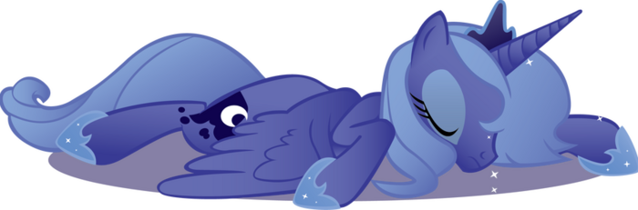 princess_luna_by_wraithx79_d3iv0or-fullview.thumb.png.6a6cbcf5a196839abc62e4abe56729b5.png