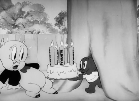 roversrivalbirthday.png.1aaedde96e490f3c62c84f23da6c8ae8.png