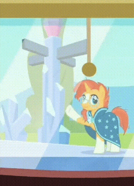 sunburst-leon.gif.5503a93f7c1fde0298204e80e73ffb56.gif