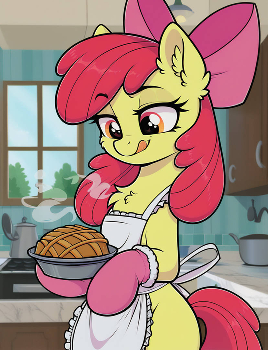 tasty_cake_for_apple_family_by_pwerz_dhvwluw-414w-2x.thumb.jpg.1b0764168474e2d1cdb1cff143689cc8.jpg