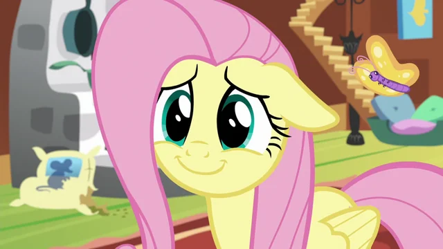 what-did-you-say-to-fluttershy-to-make-her-happy-fun-v0-so5gnqckr5wb1.webp.e26862a85efd31a55e5c537a6911434d.webp