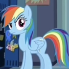 RainbowDashiscool