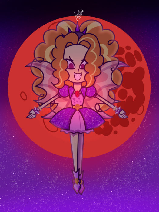 AdagioDazzle_20240924201547.thumb.png.6775f53188a6dce343aac89640840ca9.png