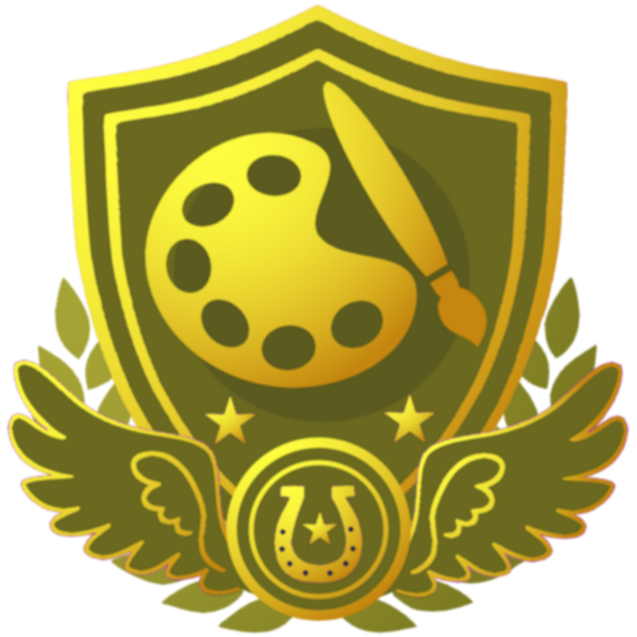 Badge_-_Art_Contest_Gold.png