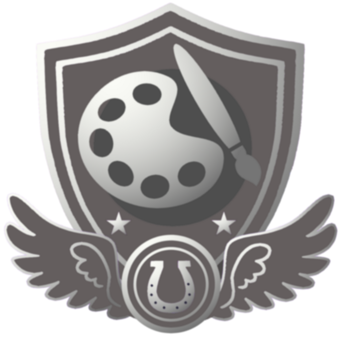 Badge_-_Art_Contest_Silver.png