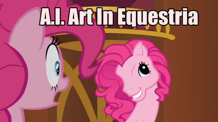 Clone_Pinkie_Pie_making_G3_face_S3E3.thumb.png.834bd92d929d14f66daaa1af39bca038.png