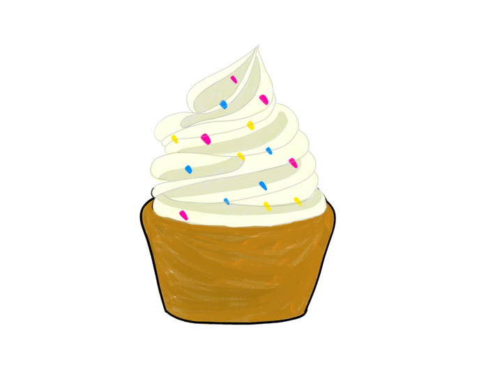 Cupcake.thumb.webp.e68c7526076133b8fe19ec2ab55c36fc.webp