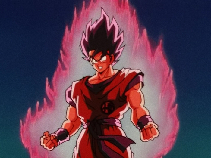 Extra271-dbz069-Kaioken.thumb.jpg.d628d1382c8a57d5fb17af409ead874f.jpg