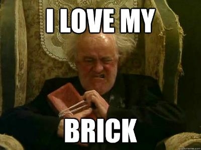 I-love-my-brick.jpg.6c27e2ff3518d1743e6fa2f0f3bb4264.jpg